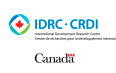 Logo CRDI